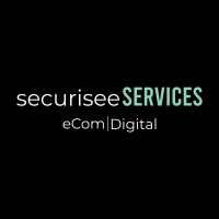 SecuriSee Services Logo