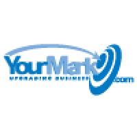YourMark.com, Inc. Logo