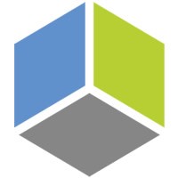 FullStack1001 Shpk Logo