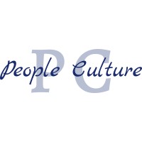 People Culture Logo