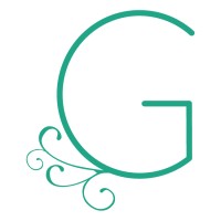Ginger Personal Organizer Logo