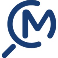 MarktCheck | marktonderzoek Logo