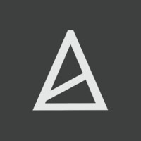 Artjail Toronto Logo