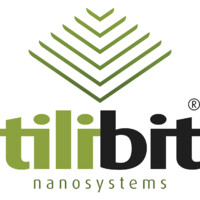 tilibit nanosystems Logo