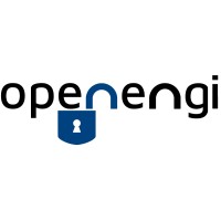Openengi Srls Logo