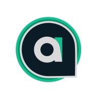 AMPE Metropolitana Logo