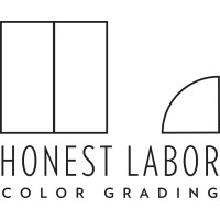 Honest Labor Logo