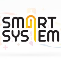 gosmartsystem Logo