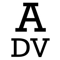 Auerbach Digital Ventures, LLC Logo