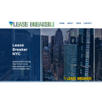 Leasebreakernyc Logo