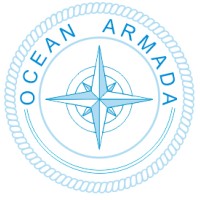 OCEAN ARMADA LLC Logo