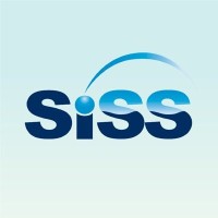 Superintendencia de Servicios Sanitarios Logo