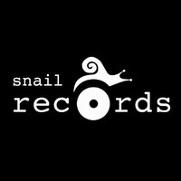 Snail Records Logo