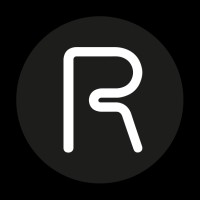 ReadMe Wayfinding Agency Logo