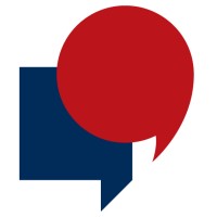 John Speak Language Trust Logo