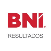 BNI Resultados Logo