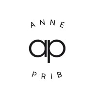 Anne Prib Consulting Logo