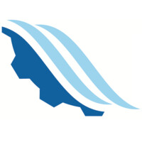 entail Logo