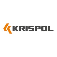 KRISPOL Logo
