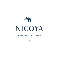 Nicoya HealthStyle Center Logo