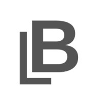 BOOKLOGISTICS Logo