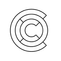 Coef Logo