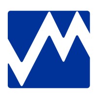 Deutscher Marketing Verband Logo