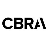 CBra Media e. U. Logo