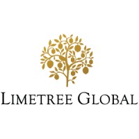 Limetree Global Logo
