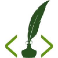 Copy & Code Logo
