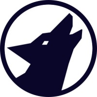 The Howling Group Logo