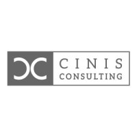 Cinis Consulting Logo