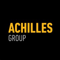 Achilles Group Logo