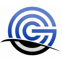 Chapford Capital Group Logo