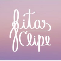Fitas Clipe Logo
