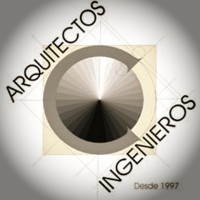 Conproval l Consultoría de Proyectos y Valoraciones Logo