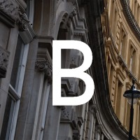 Benjiami Logo
