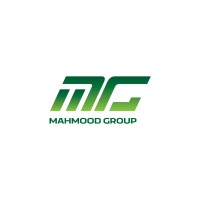 Mahmood Group of Industries Logo