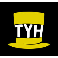TYH Logo