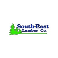 South-East Lumber Logo