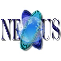 Nexus Insurance Solutions Logo