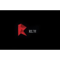 Lojas Rubi Logo