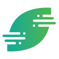Kula Bio Logo