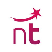 Nutrition Talent Logo