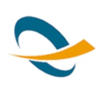 ZFTEC - SOLUÇÕES EM TI Logo