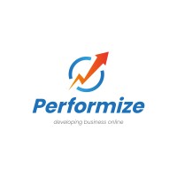 Performize Logo