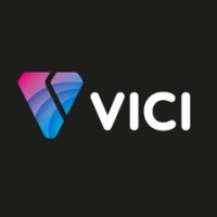 VICI Group Logo