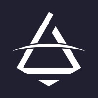 Airbridge Languages Logo