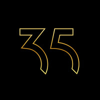 35 Logo