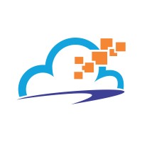 CloudMotion Logo